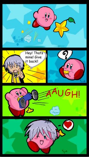 Kirby_comic_by_Moea.jpg