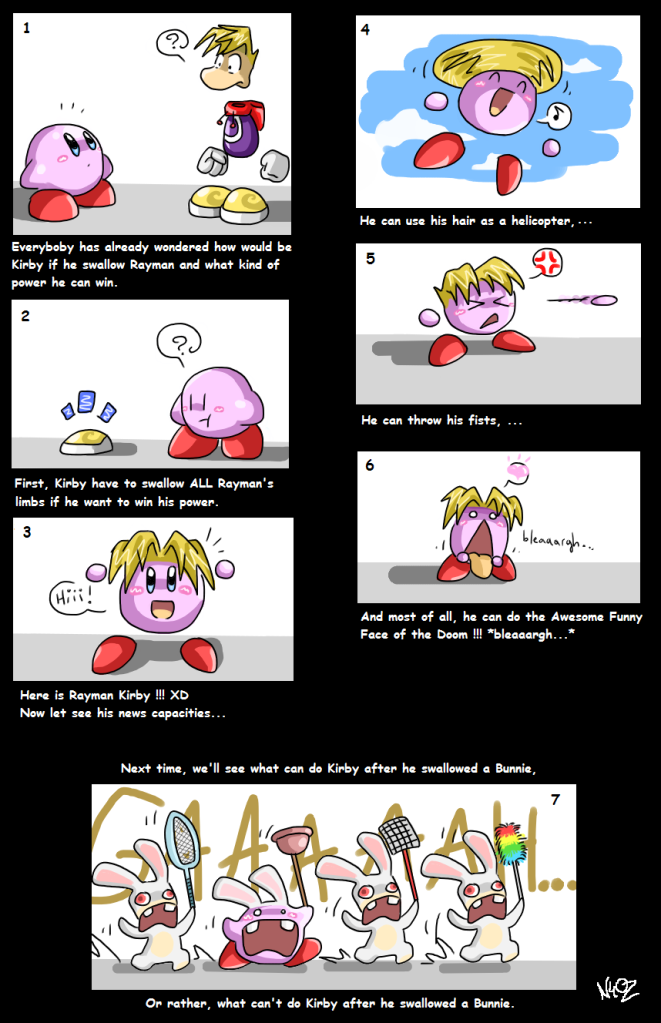 Rayman_Kirby__s_abilities_by_Chimyk.png