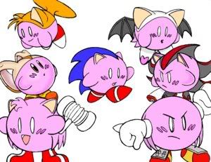 Sonic_Kirbys_by_Stoney107.jpg