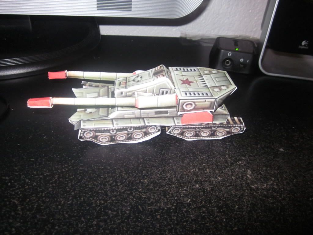 Forum Image: http://i676.photobucket.com/albums/vv127/744268/001.jpg