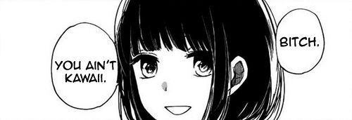 Forum Image: http://i676.photobucket.com/albums/vv127/744268/8313824848_4905aacc19_zpsa5c77c6c.jpg