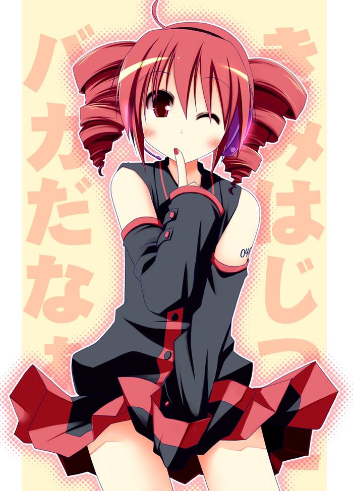 Forum Image: http://i676.photobucket.com/albums/vv127/744268/a6eb807ca498ea1693370555994b25cd.jpg