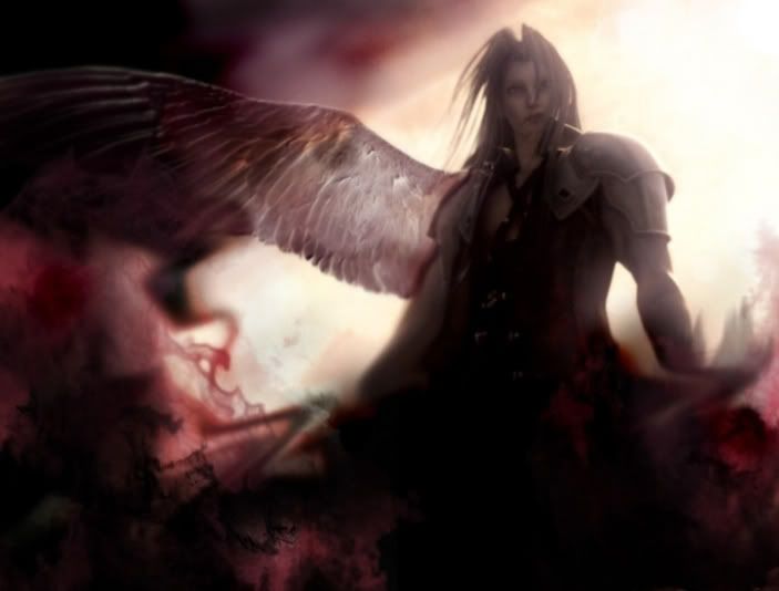Hell.jpg Winged Angel Sephiroth image by Barceutd Hell.jpg Winged Angel Sephiroth image by Barceutd