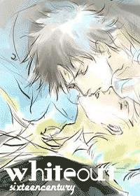 http://i676.photobucket.com/albums/vv127/Kao_Rei/510813.gif