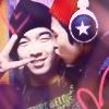 g dragon icon Pictures, Images and Photos