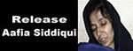 DR. AAFIA SIDDIQUI STORY