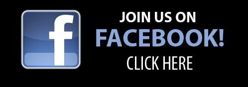 Join us on facebook