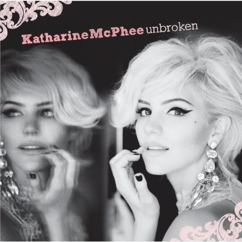 i676.photobucket.com/albums/vv127/enrico_photo/Album%20Art/00-katharine_mcphee-unbroken-2010-c.jpg