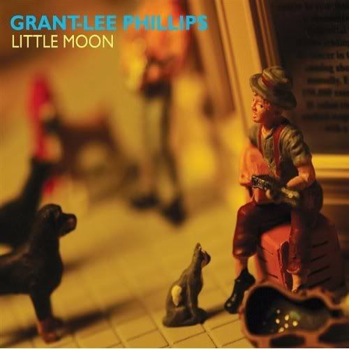 i676.photobucket.com/albums/vv127/enrico_photo/Album%20Art/GrantLeePhilips-LittleMoonalbumcove.jpg