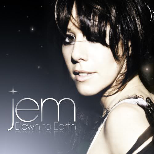 i676.photobucket.com/albums/vv127/enrico_photo/Album%20Art/Jem-DownToEarthalbumcover.jpg
