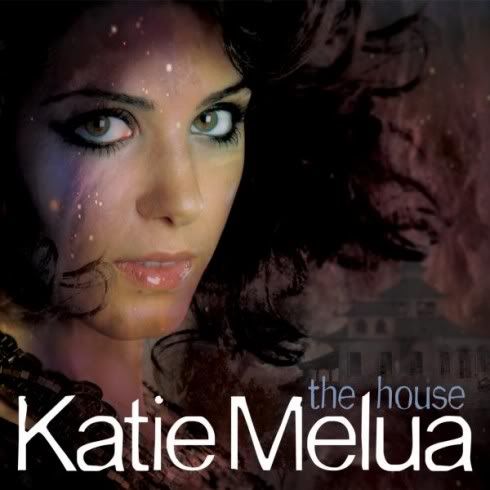 i676.photobucket.com/albums/vv127/enrico_photo/Album%20Art/Katie-Melua_The-House-490x490.jpg