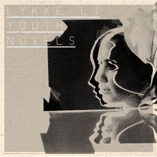 i676.photobucket.com/albums/vv127/enrico_photo/Album%20Art/LykkeLi-YouthNovelsalbumcover.jpg