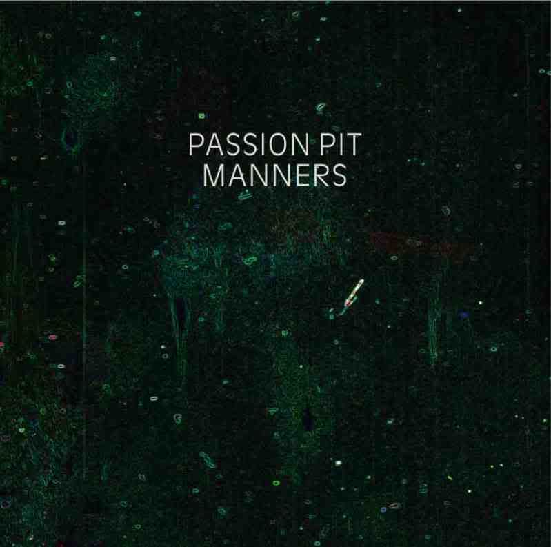 i676.photobucket.com/albums/vv127/enrico_photo/Album%20Art/PassionPit-Mannersalbumcover.jpg