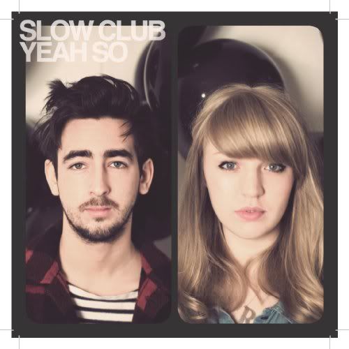 i676.photobucket.com/albums/vv127/enrico_photo/Album%20Art/SlowClub-YeahSoalbumcover.jpg