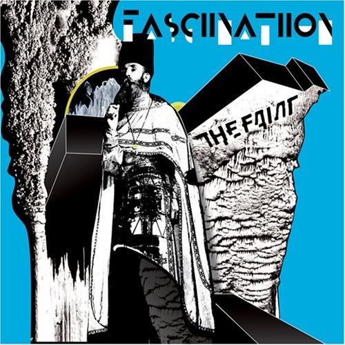 i676.photobucket.com/albums/vv127/enrico_photo/Album%20Art/TheFaint-Fasciinatiionalbumcover.jpg