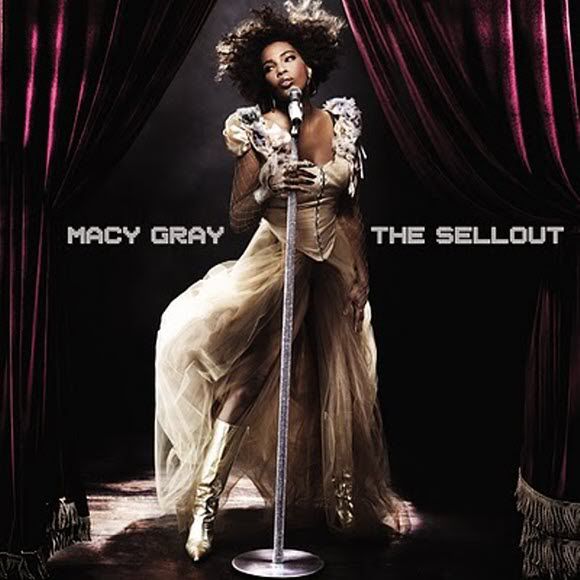 i676.photobucket.com/albums/vv127/enrico_photo/Album%20Art/macy-gray.jpg