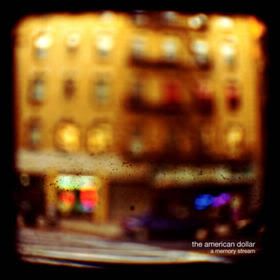 i676.photobucket.com/albums/vv127/enrico_photo/Album%20Art/the-american-dollar-a-memory-stream.jpg