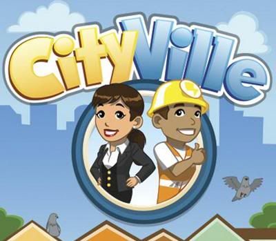Cityville Cheats - Help You Complete Your Buildings with Cash 
Cheat