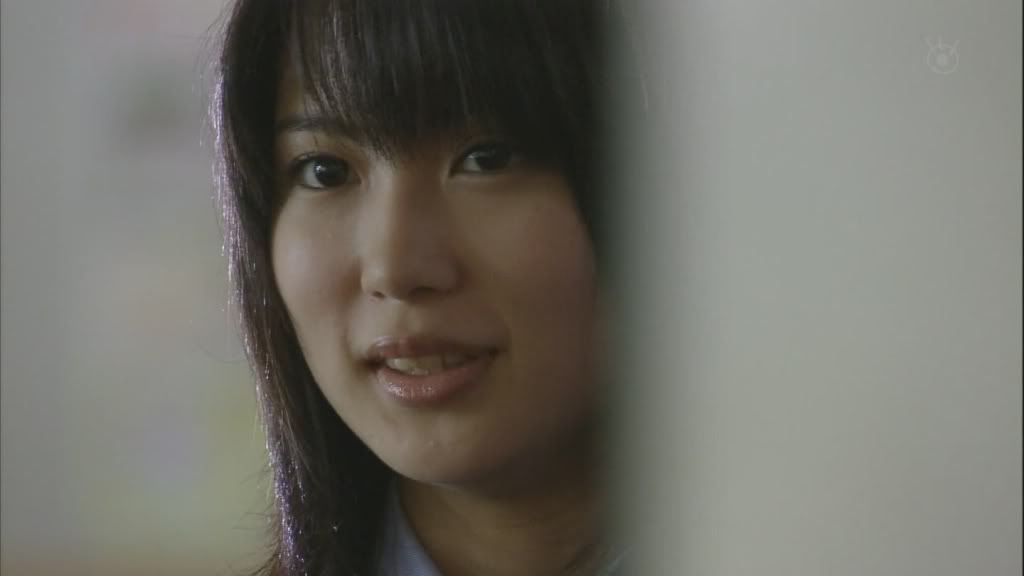 图片点击可在新窗口打开查看