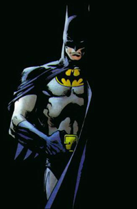 batman Pictures, Images and Photos
