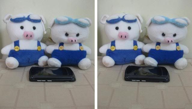 GẤU BÔNG KUTE  lên sàn lun - Endtime 23h59 21/04/09 - 4