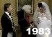 http://i676.photobucket.com/albums/vv127/reniere/Chapatin/1983.jpg