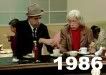 http://i676.photobucket.com/albums/vv127/reniere/Chapatin/1986.jpg