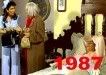http://i676.photobucket.com/albums/vv127/reniere/Chapatin/1987.jpg