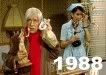 http://i676.photobucket.com/albums/vv127/reniere/Chapatin/1988.jpg