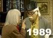 http://i676.photobucket.com/albums/vv127/reniere/Chapatin/1989.jpg