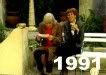 http://i676.photobucket.com/albums/vv127/reniere/Chapatin/1991.jpg
