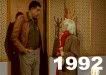 http://i676.photobucket.com/albums/vv127/reniere/Chapatin/1992.jpg
