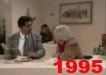 http://i676.photobucket.com/albums/vv127/reniere/Chapatin/1995.jpg
