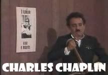 http://i676.photobucket.com/albums/vv127/reniere/CharlesChaplin.jpg