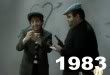 http://i676.photobucket.com/albums/vv127/reniere/Chaveco/1983.jpg
