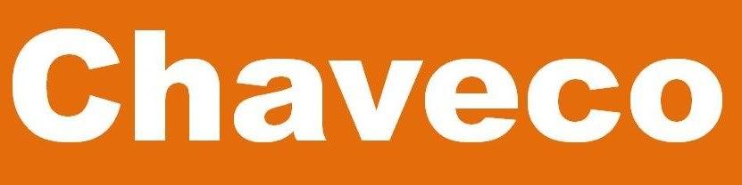 http://i676.photobucket.com/albums/vv127/reniere/Chaveco/Chaveco.jpg