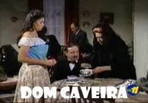 http://i676.photobucket.com/albums/vv127/reniere/DomCaveira.jpg