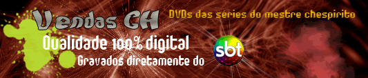 http://i676.photobucket.com/albums/vv127/reniere/banner.gif