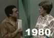 http://i676.photobucket.com/albums/vv127/reniere/chespirito/1980.jpg