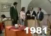 http://i676.photobucket.com/albums/vv127/reniere/chespirito/1981.jpg