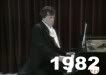 http://i676.photobucket.com/albums/vv127/reniere/chespirito/1982.jpg