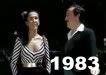 http://i676.photobucket.com/albums/vv127/reniere/chespirito/1983che.jpg