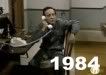 http://i676.photobucket.com/albums/vv127/reniere/chespirito/1984.jpg