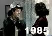 http://i676.photobucket.com/albums/vv127/reniere/chespirito/1985.jpg