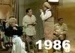 http://i676.photobucket.com/albums/vv127/reniere/chespirito/1986.jpg