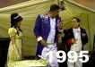 http://i676.photobucket.com/albums/vv127/reniere/chespirito/1995che.jpg