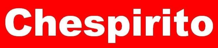 http://i676.photobucket.com/albums/vv127/reniere/chespirito/Chespirito.jpg