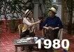http://i676.photobucket.com/albums/vv127/reniere/pancada/1980p.jpg