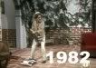 http://i676.photobucket.com/albums/vv127/reniere/pancada/1982p.jpg