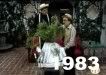 http://i676.photobucket.com/albums/vv127/reniere/pancada/1983p.jpg